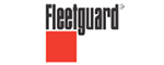 fleetguard
