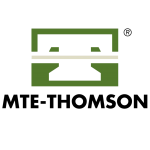 logo-MTE-Thomson