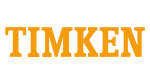 logo-timken